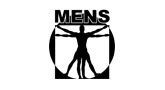 MENS