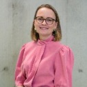 Hanne Callewaert