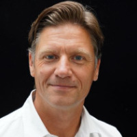 Marco de Boer