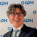 Jeroen Maas