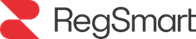 RegSmart