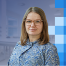 Kinga Nowicka