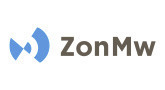 ZonMw