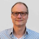 Richard van Harderwijk