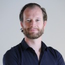 Vincent van der Wel