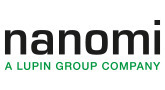 Nanomi