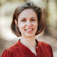 Tineke Scheers