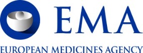 EMA