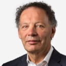Adam Cohen