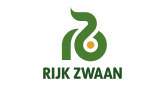 Rijk Zwaan