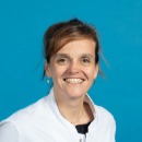 Liesbeth Ruijgrok