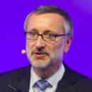 Peter Sandner