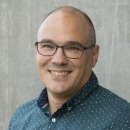 Erwin van Wijk