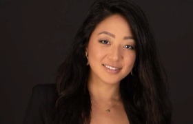 Dan Jing Wu