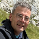Theo Smit