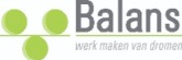Balans