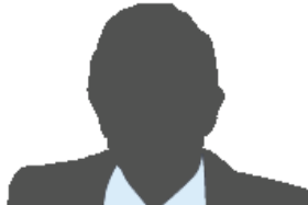 Tim Knotnerus