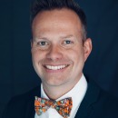 Joost Kreijtz