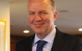 Jeroen Heijs