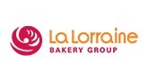 La Lorraine 