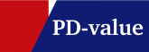 PD-value