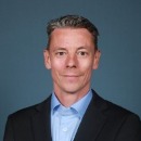 Marinus Bouma