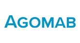 Agomab