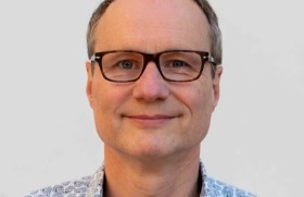 Richard van Harderwijk