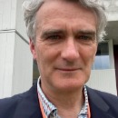 Ronald van Brempt