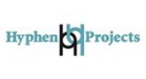 Hyphen Projects