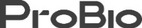 ProBio
