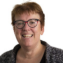 Anja Garritsen