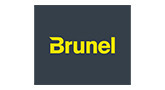 Brunel