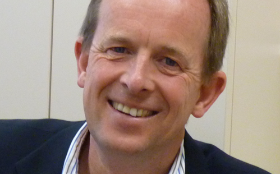 Erik Frijlink