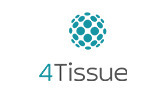 4Tissue