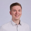  Rens van Roosmalen 