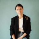 Frédérique Arnold