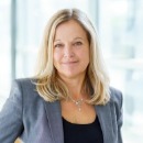 Janet Hoogstraate