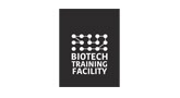 Biotech Training Facility