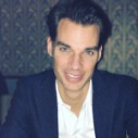 Djamel Deken
