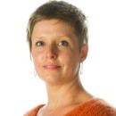 Kim Heylen
