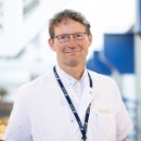 Teun van Gelder
