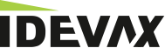 Idevax