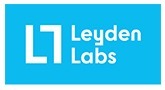 Leyden Labs