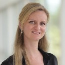 Julia Houthuijzen
