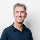 Koen Dechering