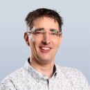 Jorg Benningshof