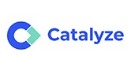 Catalyze