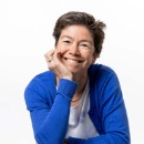 Inge Bommezijn