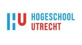 Hogeschool Utrecht